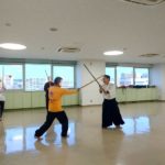 ワークショップ